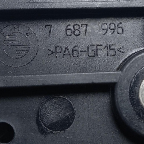 Ajustador Altura Banco/ Assento Bmw K1200 Gt Ano 2007 Origin