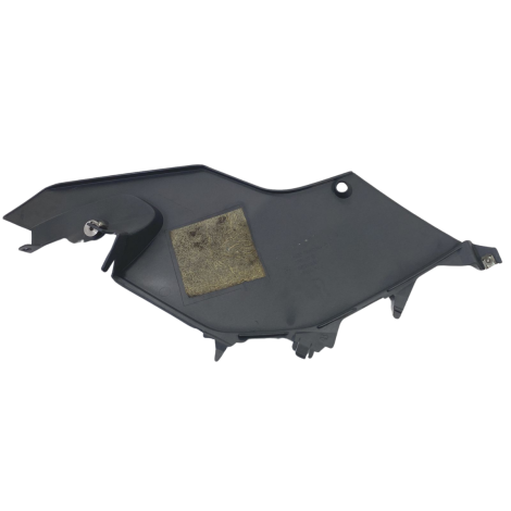 Carenagem Tanque Lado Direito Bmw K1200 Gt Ano 2007 Original