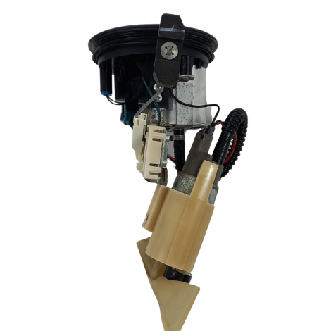 Bomba Combustível Bmw Modelo F800 GS Ano 2013 Original    