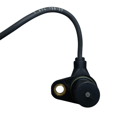 Sensor de Rotação Marca Bmw Modelo F800 GS 2013 Original