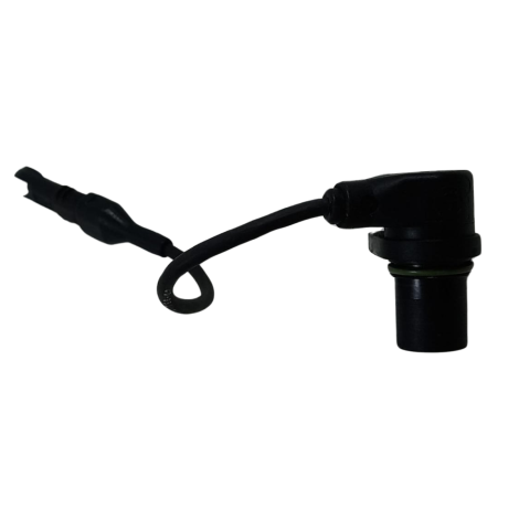 Sensor de Rotação Marca Bmw Modelo F800 GS 2013 Original