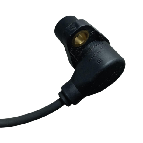 Sensor de Rotação Marca Bmw Modelo F800 GS 2013 Original