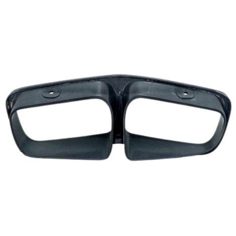 Acabamento Carenagem Frontal Bmw K1200 Gt Ano 2007 Original