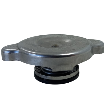 Tampa Radiador Água Marca Bmw F800 GS 2013 Original
