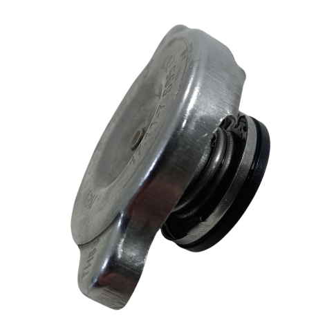 Tampa Radiador Água Marca Bmw F800 GS 2013 Original
