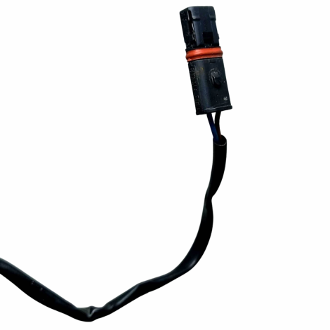 Pisca Traseiro Marca Bmw Modelo F800 GS Ano 2013 Original