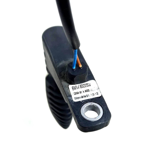 Pisca Traseiro Marca Bmw Modelo F800 GS Ano 2013 Original