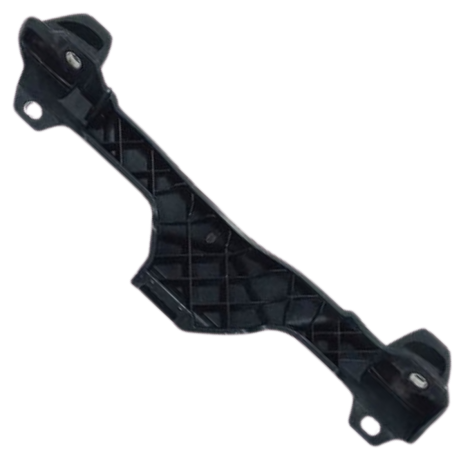 Suporte Case Baú Lado Esquerdo Bmw K1200 Gt 2007 Original