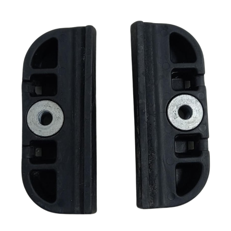 Borracha Coxim Modulo Cdi Marca Bmw F800 GS 2013 Original