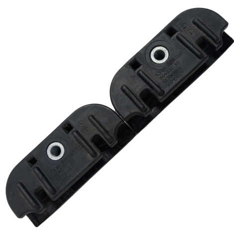 Borracha Coxim Modulo Cdi Marca Bmw F800 GS 2013 Original