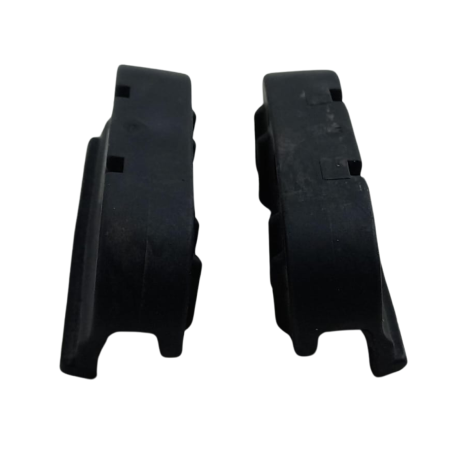 Borracha Coxim Modulo Cdi Marca Bmw F800 GS 2013 Original