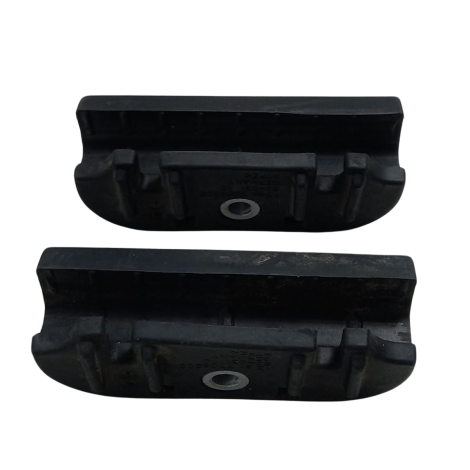Borracha Coxim Modulo Cdi Marca Bmw F800 GS 2013 Original
