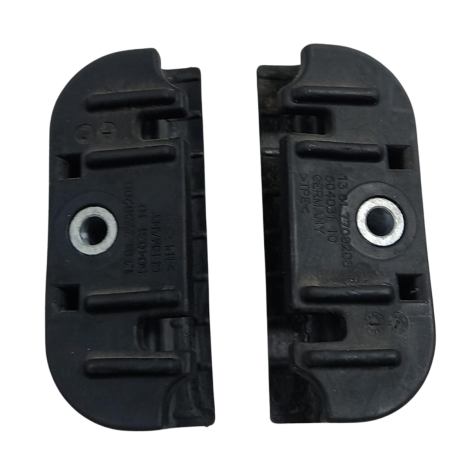 Borracha Coxim Modulo Cdi Marca Bmw F800 GS 2013 Original