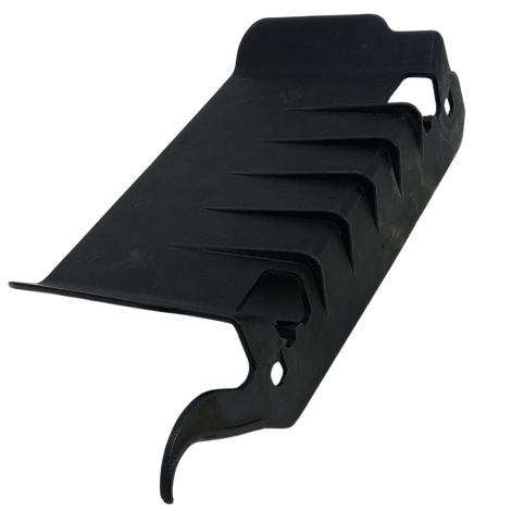 Capa Modulo Cdi Marca Bmw Modelo F800 GS Ano 2013 Original