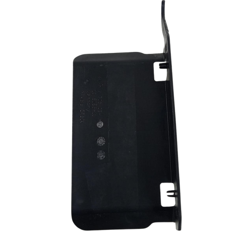 Capa Modulo Cdi Marca Bmw Modelo F800 GS Ano 2013 Original