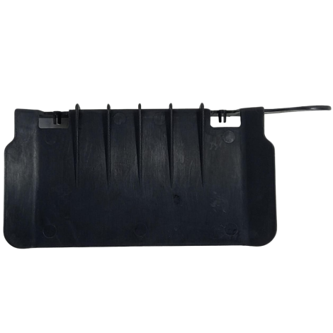 Capa Modulo Cdi Marca Bmw Modelo F800 GS Ano 2013 Original