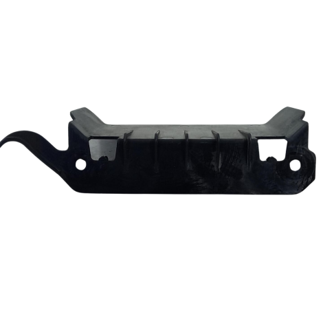 Capa Modulo Cdi Marca Bmw Modelo F800 GS Ano 2013 Original