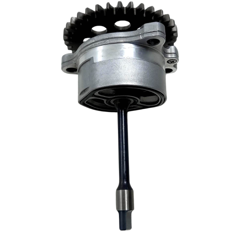 Bomba Óleo Suzuki Modelo Gsxr Srad 1000 Ano 2009 Original