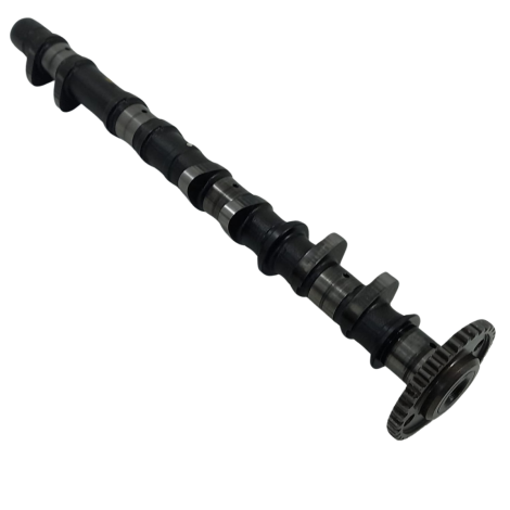 Comando Admissão Marca Suzuki Gsxr Srad 1000 2009 Original