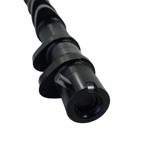 Comando Admissão Marca Suzuki Gsxr Srad 1000 2009 Original