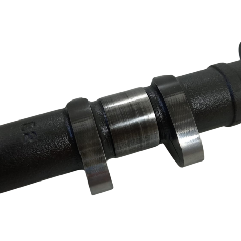 Comando Admissão Marca Suzuki Gsxr Srad 1000 2009 Original