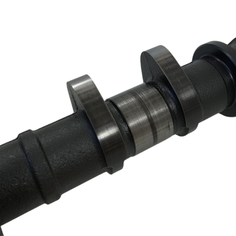 Comando Admissão Marca Suzuki Gsxr Srad 1000 2009 Original
