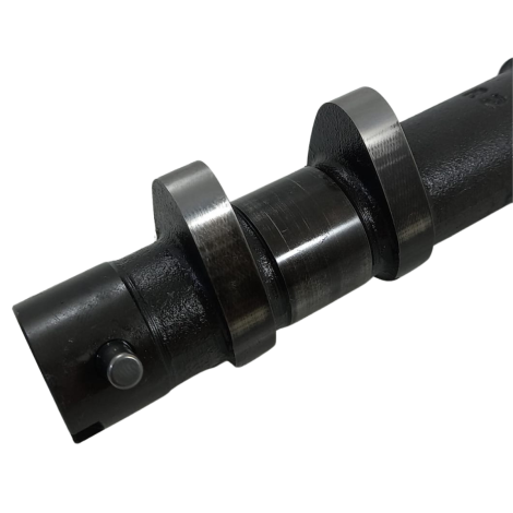 Comando Admissão Marca Suzuki Gsxr Srad 1000 2009 Original