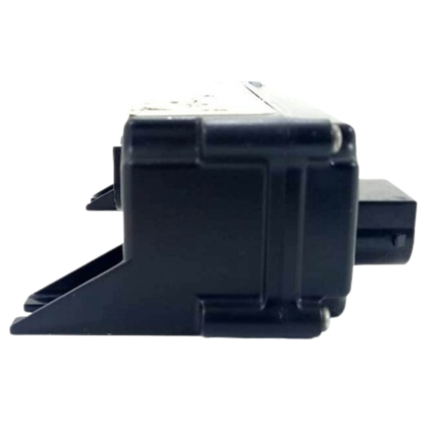 Módulo Alarme E Pressão Dos Pneus Mod: Bmw K1200 Gt 2007