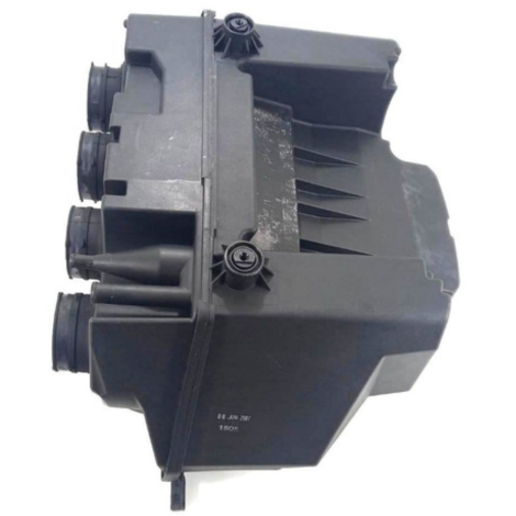 Caixa Filtro Ar Marca Bmw Modelo K1200 Gt Ano 2007 Original 