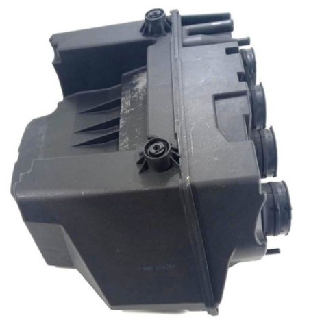 Caixa Filtro Ar Marca Bmw Modelo K1200 Gt Ano 2007 Original 