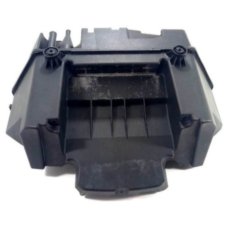 Caixa Filtro Ar Marca Bmw Modelo K1200 Gt Ano 2007 Original 