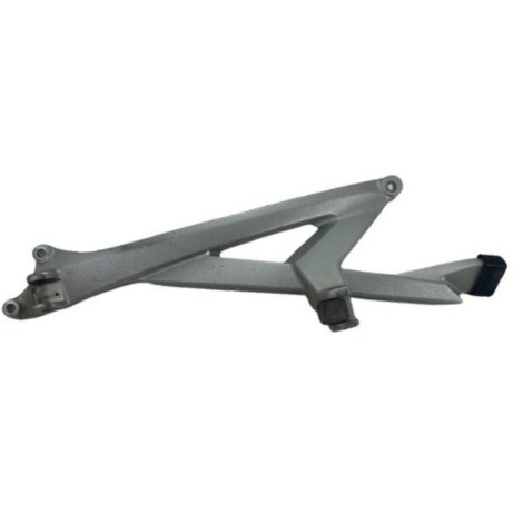 Suporte Bacalhau Esquerdo Bmw K1200 Gt Ano 2007 Original