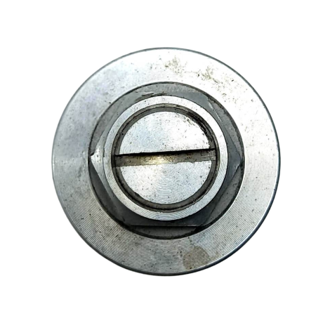 Tampa Bengala Suzuki Bandit N 1200 Ano 2006 Original AVARIA