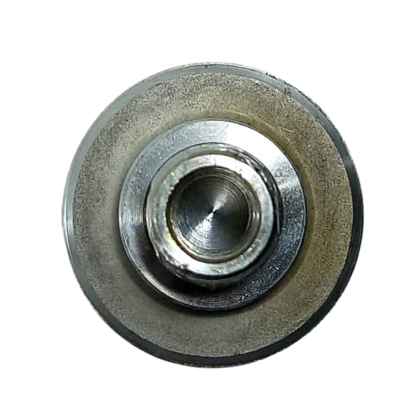 Tampa Bengala Suzuki Bandit N 1200 Ano 2006 Original AVARIA