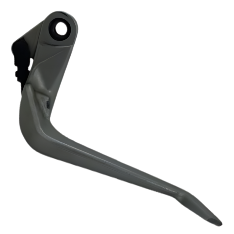 Pedal Freio Marca Bmw Modelo K1200 Gt Ano 2007 Original 