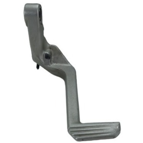 Pedal Freio Marca Bmw Modelo K1200 Gt Ano 2007 Original 