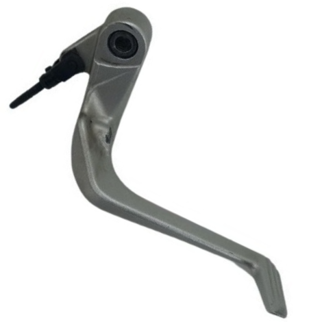 Pedal Freio Marca Bmw Modelo K1200 Gt Ano 2007 Original 