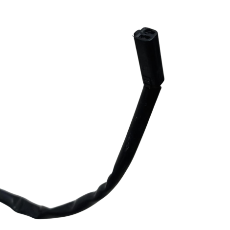 Pisca Traseiro Esquerd Suzuki Bandit N 1200 2006 Original