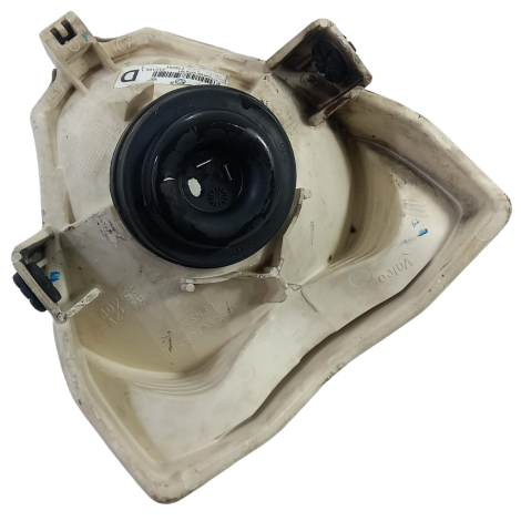 Farol Marca Honda Modelo Cb 300 R Ano 2010 Original