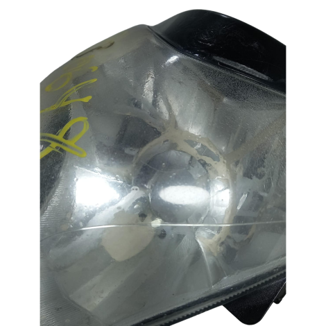 Farol Marca Honda Modelo Cb 300 R Ano 2010 Original