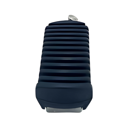 Pedaleira Traseira Direita Bmw K1200 Gt Ano 2007 Original