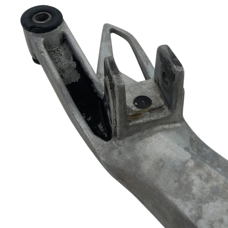 Bacalhau Direito Marca Honda Modelo Cb 300 R 2010 Original
