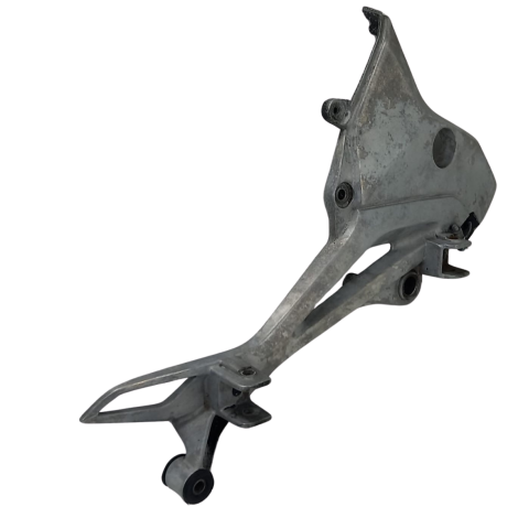 Bacalhau Direito Marca Honda Modelo Cb 300 R 2010 Original