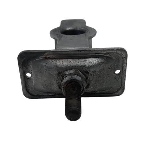 Esticador Corrente Honda Modelo Cb 300 R 2010 Original
