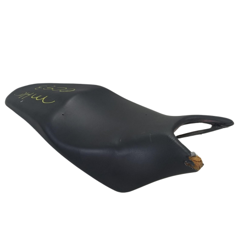 Banco Marca Honda Modelo Cb 300 R Ano 2010 Original AVARIA