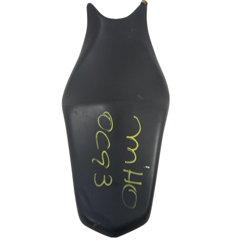 Banco Marca Honda Modelo Cb 300 R Ano 2010 Original AVARIA