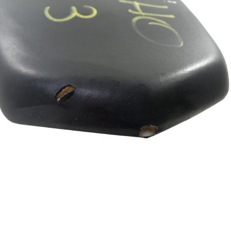 Banco Marca Honda Modelo Cb 300 R Ano 2010 Original AVARIA