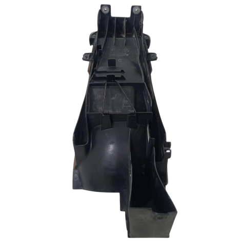 Paralama Traseiro Marca Honda Modelo Cb 300 R 2010 Original