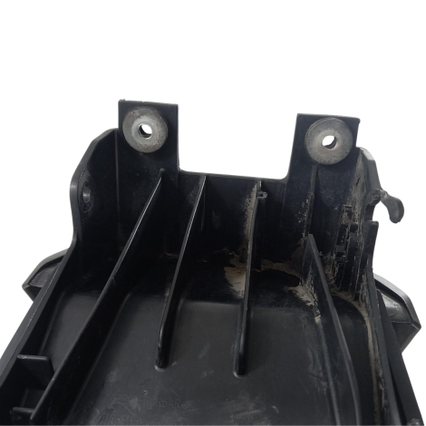 Paralama Traseiro Marca Honda Modelo Cb 300 R 2010 Original