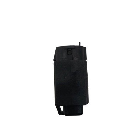 Sensor Tombo Suzuki DL V-Strom 1000 Ano 2009 Original     